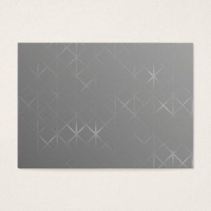 Grey Abstract. Misty Grid Design Background.
