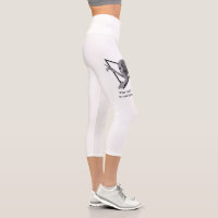 Grey Alien, the truth is out there