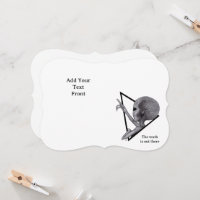 Grey Alien, the truth is out there