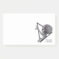 Grey Alien, the truth is out there