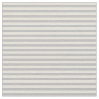 Grey and Beige Lined/Striped Pattern