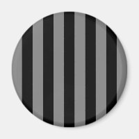 Grey and Black Stripes