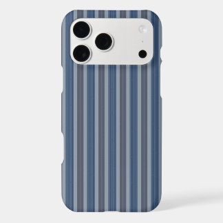 grey and denim pinstripes