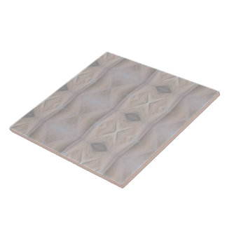 Grey and white texture Ceramic Tile