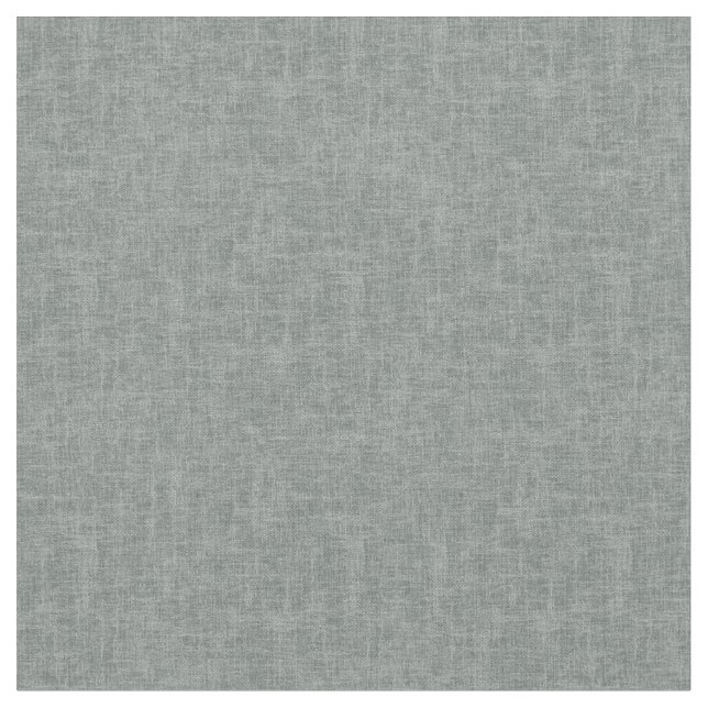 Grey and white texture. fabric (Close Up)