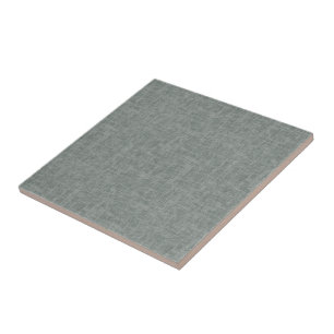 Grey and white texture. tile