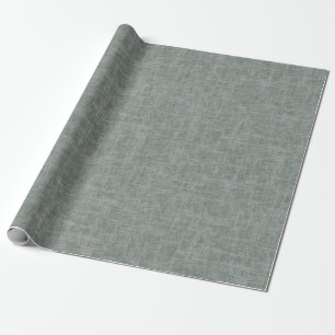 Grey and white texture wrapping paper