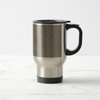 Grey Aztec Pattern