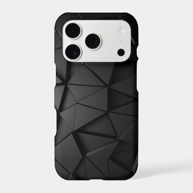 Grey black design   (Back)