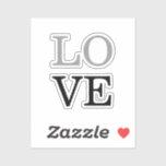 Grey Black Script Love Wedding<br><div class="desc">You can easily change the fonts and colours. You can also add your logo and the background image as you like.</div>