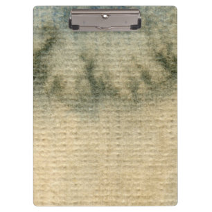 grey-blue background watercolor 6 clipboard