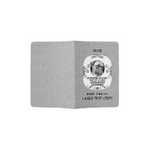 Grey Boxer dog art legendary quote