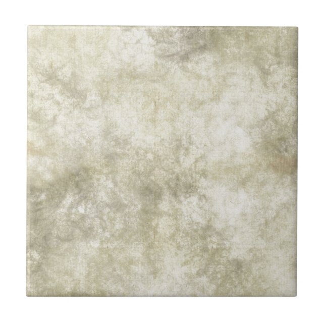 Grey Brown Marble Look Tile (Front)