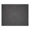 Grey Chalkboard Background Black Chalk Board
