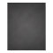 Grey Chalkboard Background Black Chalk Board