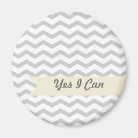 Grey Chevron