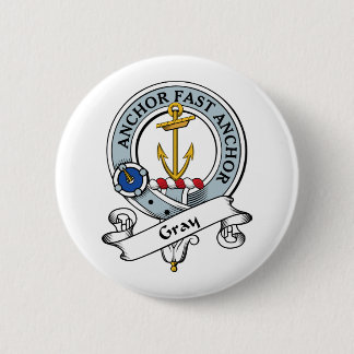 Grey Clan Badge
