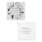 Grey Cleaning Services