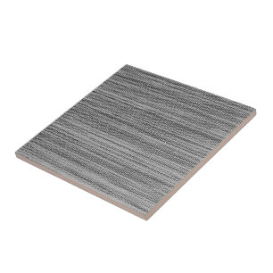 Grey Fabric Cloth - Unique Tile