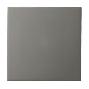 Grey Gauntlet Square Kitchen and Bathroom Tile