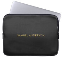 Grey Gold Colour Professional Add Name