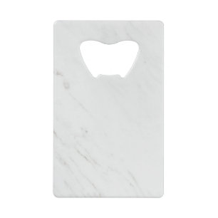 Grey Granite Brown Quartz Stone Natural