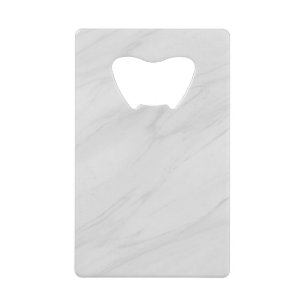 Grey Granite Brown Quartz Stone Natural