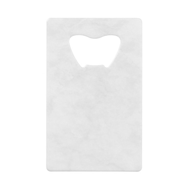 Grey Granite Brown Quartz Stone Natural (Front)