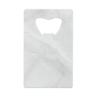 Grey Granite Brown Quartz Stone Natural