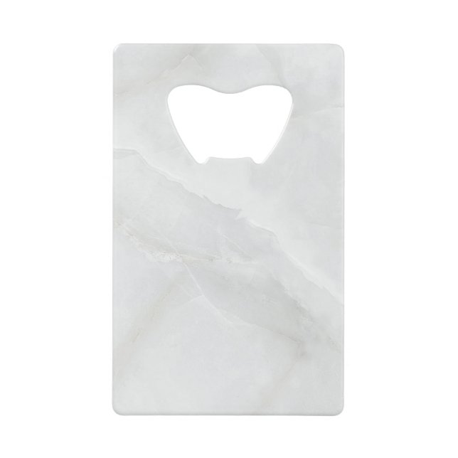 Grey Granite Brown Quartz Stone Natural (Front)