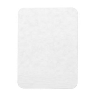 Grey Granite Brown Quartz Stone Natural 3" x 4" Magnet