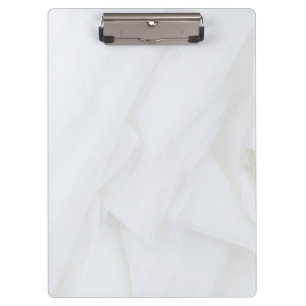 Grey Granite Brown Quartz Stone Natural Clipboard