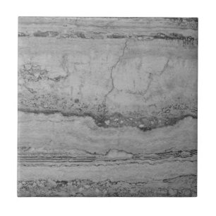 Grey Granite marble   abstract stone pattern   Tile