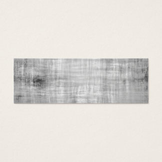 Grey Grunge Textured