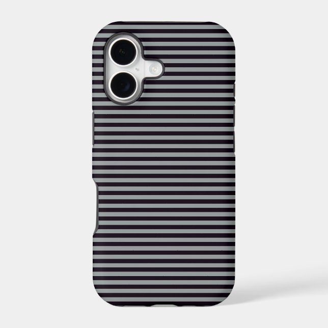 grey jaguar stripes (Back)