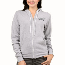 Grey Lady Lotus Dragon-2023
