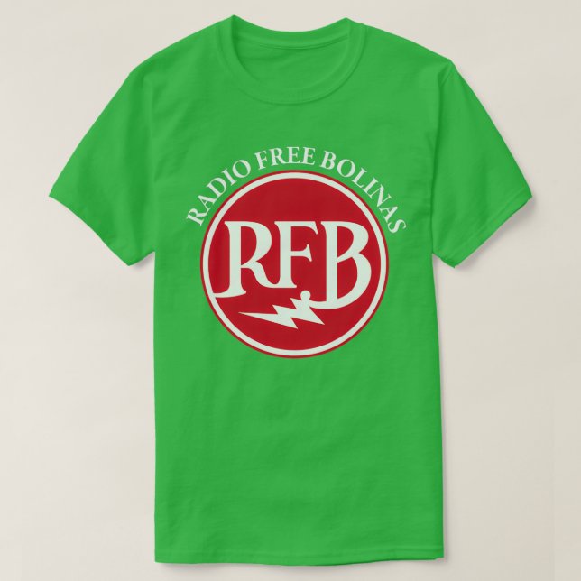 Grey Leader Helmet s  T-Shirt (Design Front)