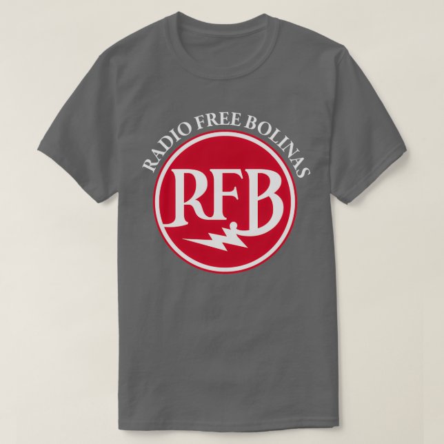 Grey Leader Helmet  s  T-Shirt (Design Front)