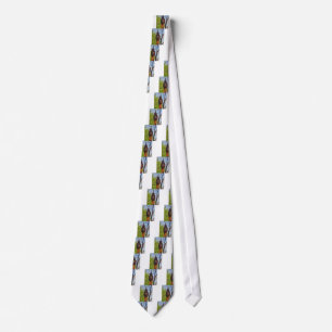 grey lizard on worn wood tie