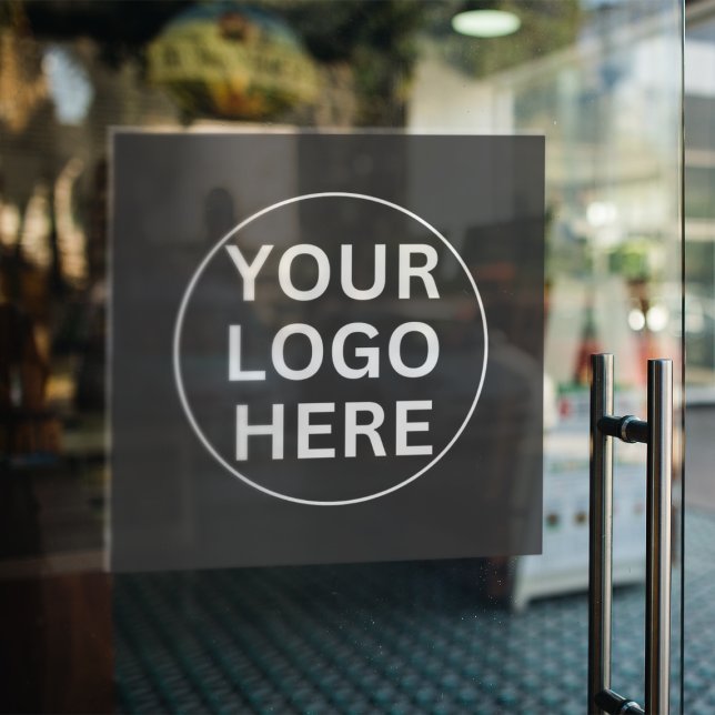 Grey Logo l Professional Company Business Promo (Creator Uploaded)