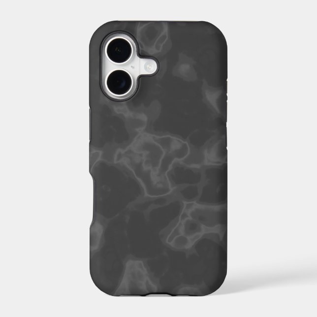 Grey Marble (Back)
