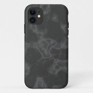 Grey Marble Case-Mate iPhone Case