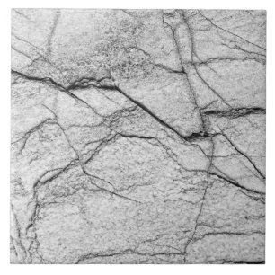 Grey Marble Dappled Concrete Tile