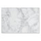 Grey Marble Design