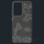 Grey Marble Samsung Galaxy Case<br><div class="desc">Grey Marble</div>