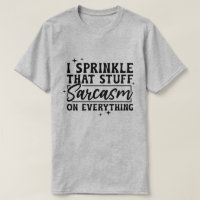 Grey Men's Personalised T-shirt