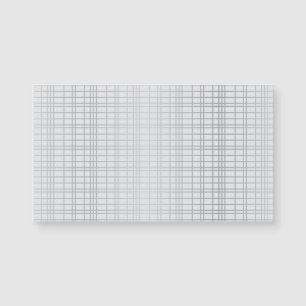 Grey, modern, simple, cool, trendy grid lines