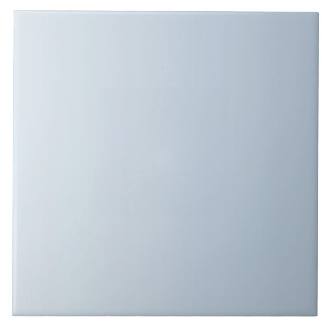 grey ocean tile (Front)
