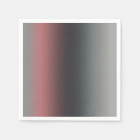 Grey, pink, black gradient, Ombre.
