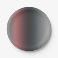 Grey, pink, black gradient, Ombre.